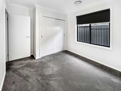 2 Bayou Avenue, Dubbo
