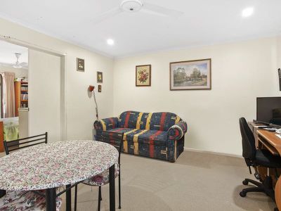 71 / 139 Moorindil Street, Tewantin