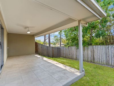 12 Daniell Close, Ripley