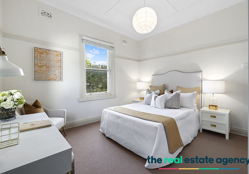 4 / 75 Smith Street, Balmain, Balmain - Thumbnail 4