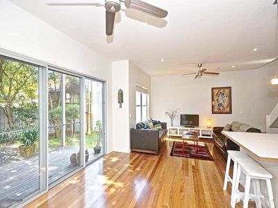 39B Dolphin Avenue, Hawks Nest