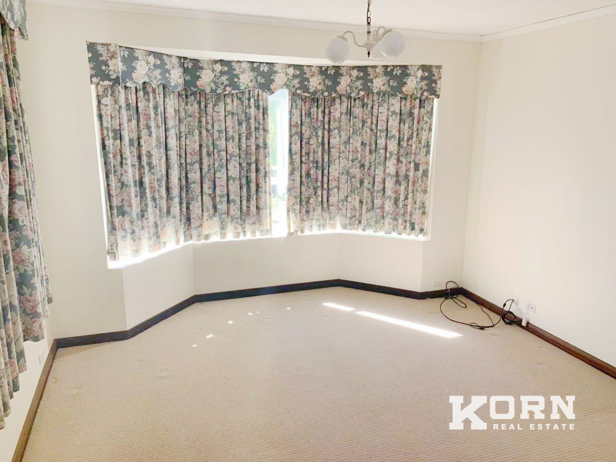 42 Caloroga Street, Wattle Park