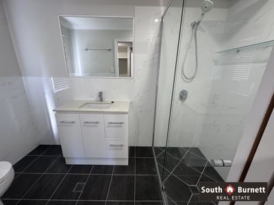 67 Chester Street, Nanango