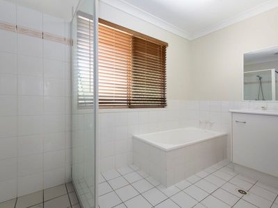 1 / 2788 Logan Road, Underwood