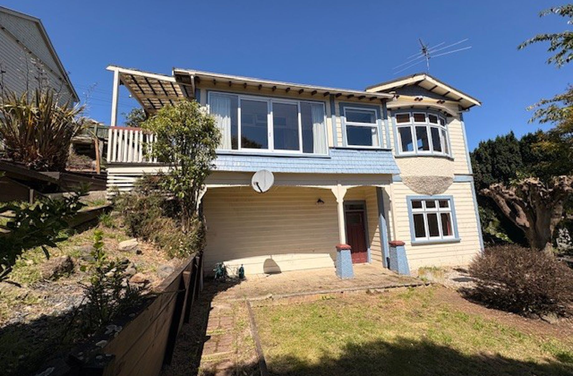 59 Evans Street, Opoho