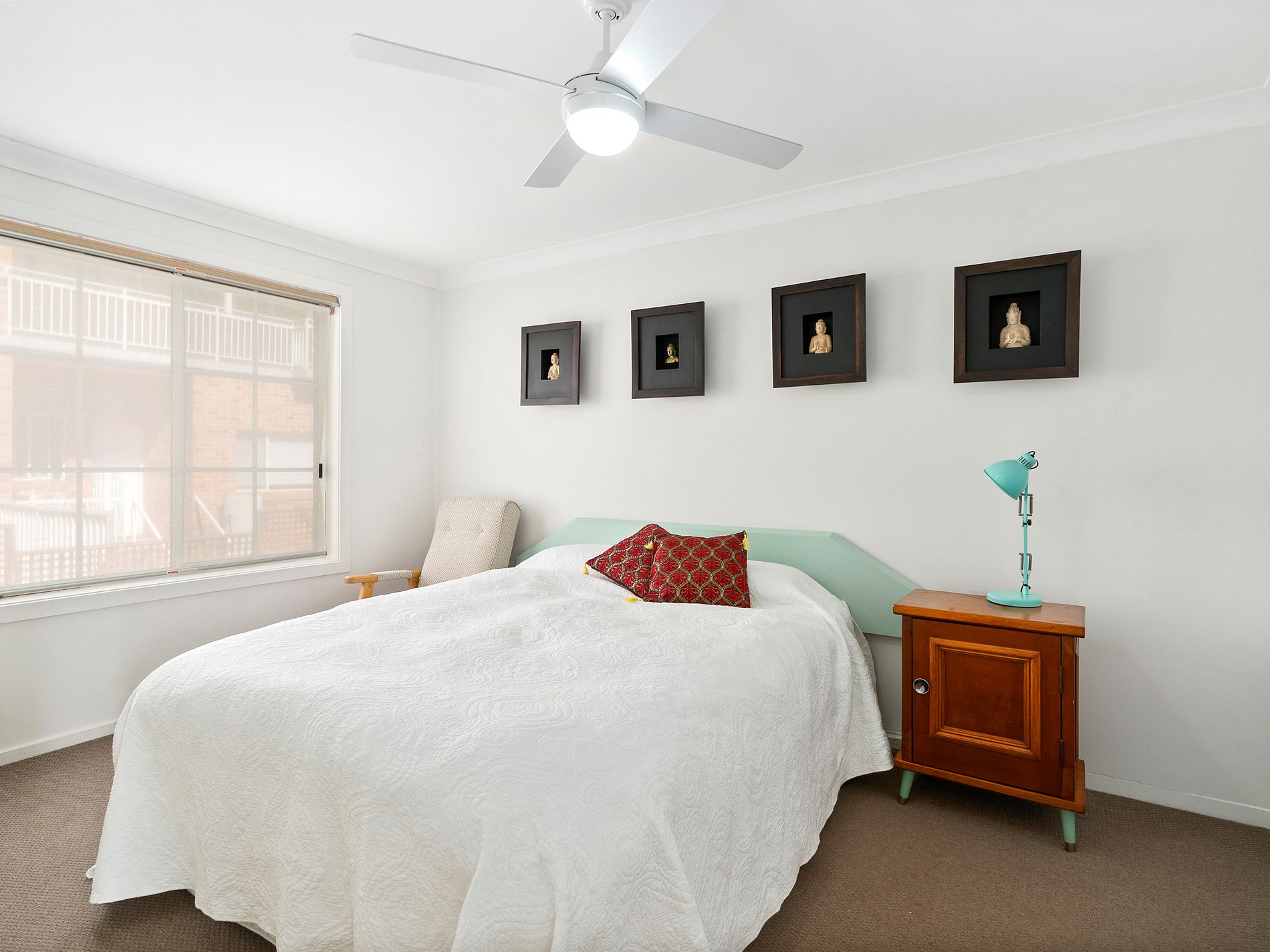 3 / 5 Minerva Avenue, Vincentia
