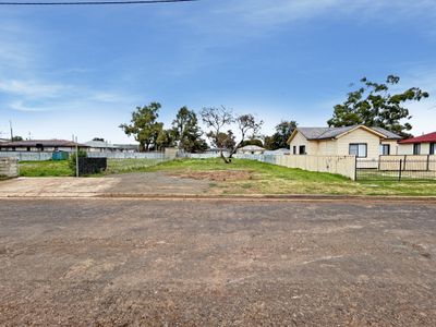 15 Glasson Street, Wellington