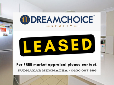 10 / 53 North Parramatta, North Parramatta