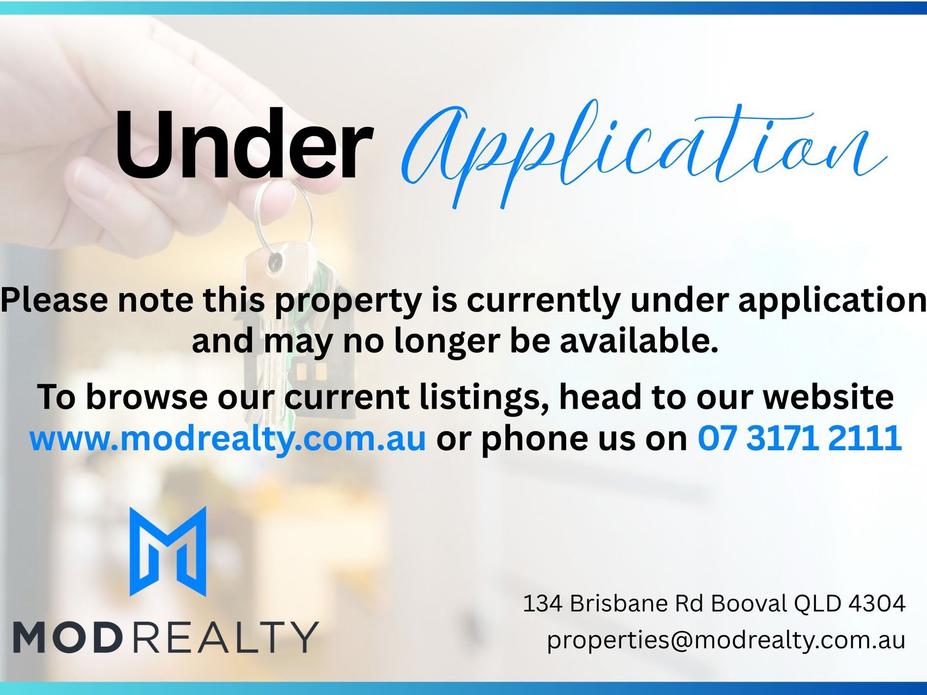 10 Cameron Street, Brassall