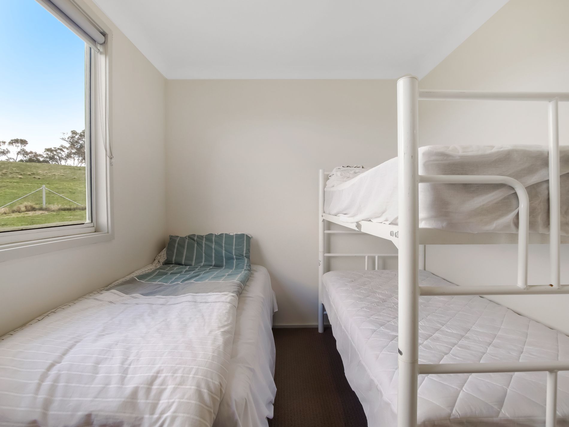 4540 Jerangle Road, Captains Flat