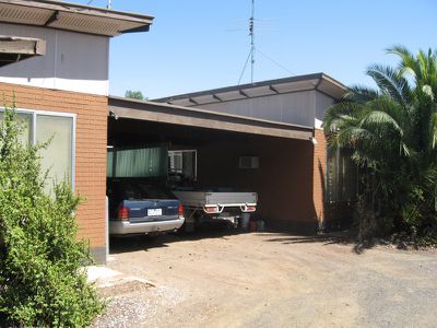 218 Baillie Street, Horsham