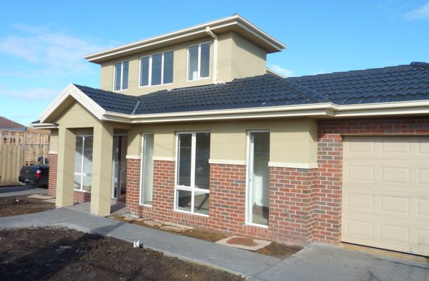 171 Melrose Drive, Tullamarine