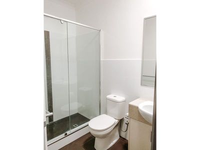C / 8 Boyce Road, Balcatta