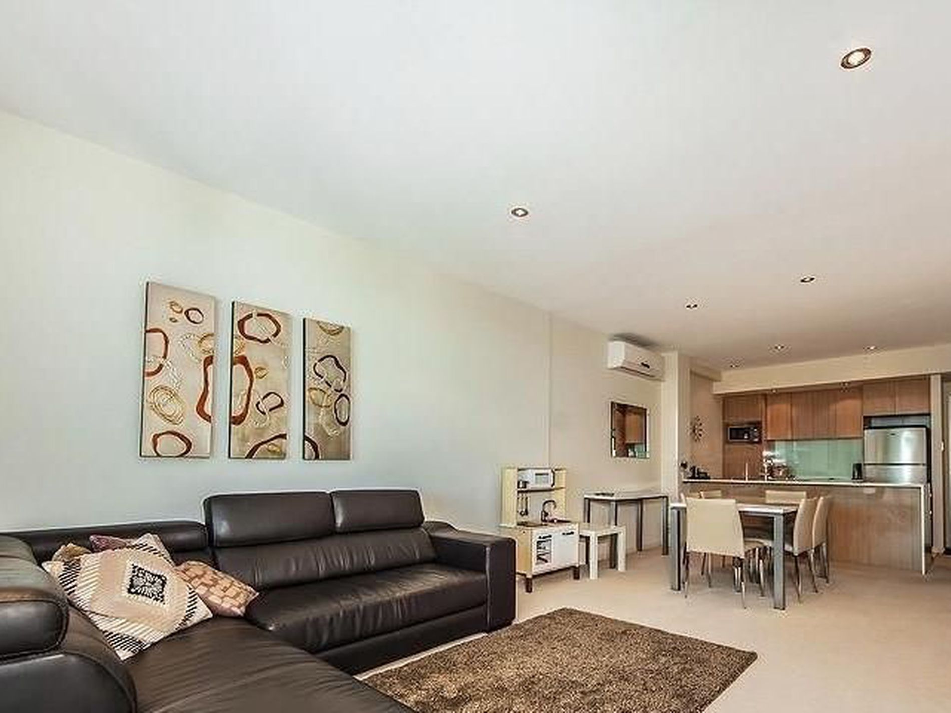 100 / 181 Adelaide Terrace, East Perth Halyn Property