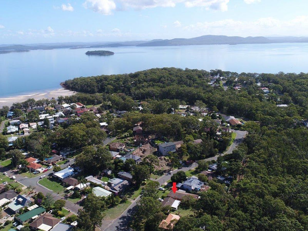 62 Wychewood Avenue, Mallabula, Mallabula - Thumbnail 3