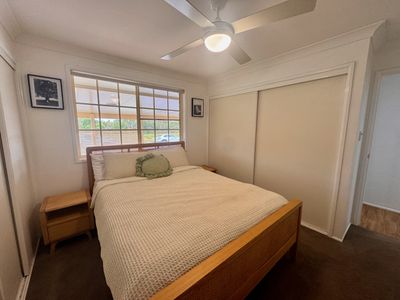 1 / 2 TUCKEROO CRESCENT, Evans Head