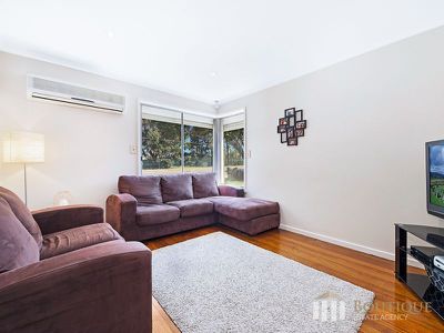 4 / 31 Racecourse Road, Noble Park