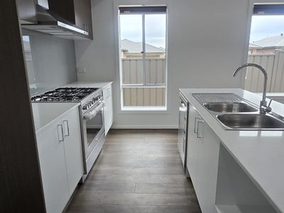 50 Skylark Drive, Winter Valley