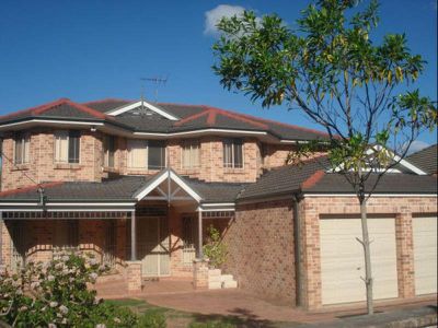 5 Cowl Street, Greenacre