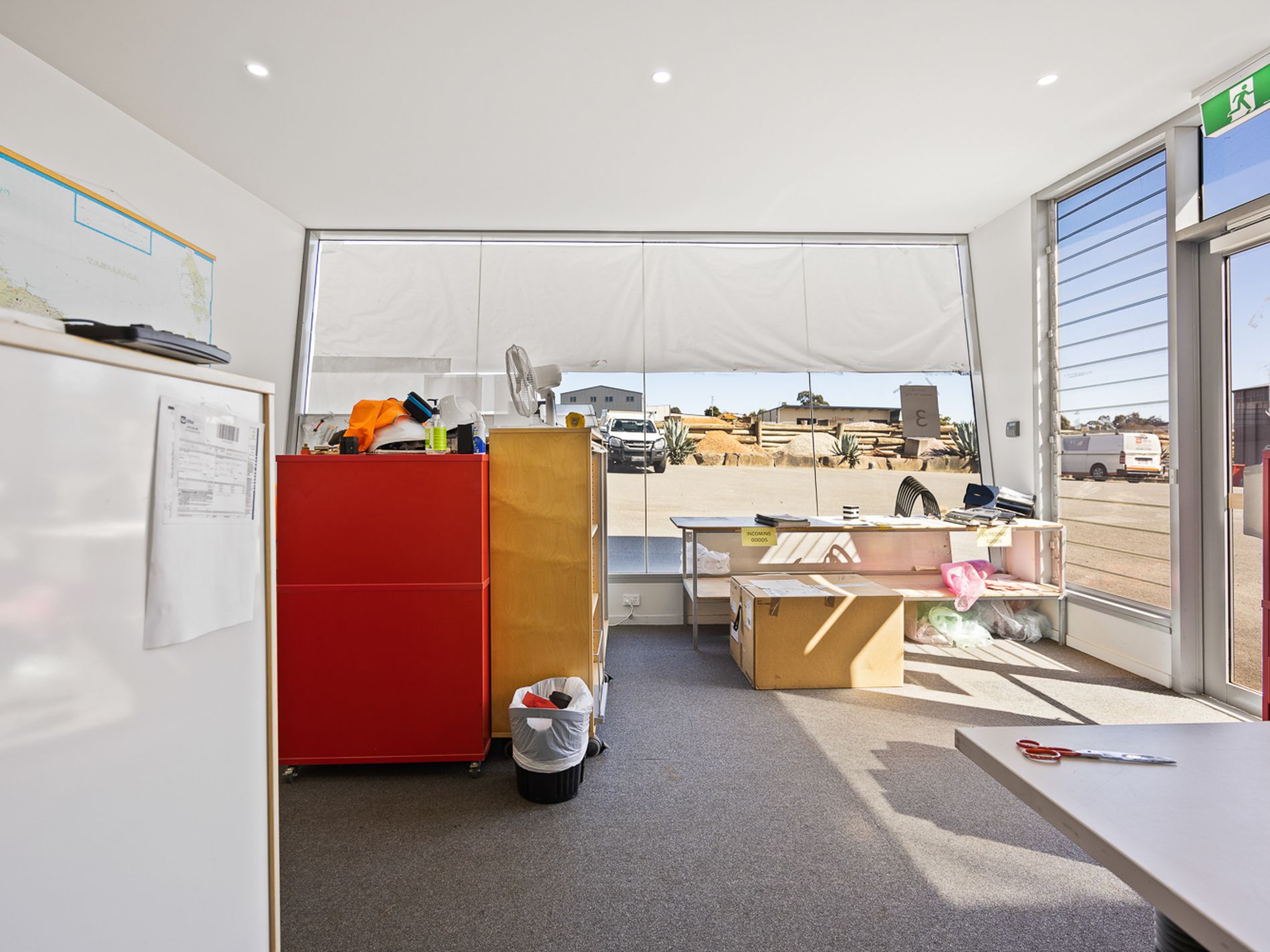 3 / 18 Connector Park Drive, Kings Meadows Howell Property Group