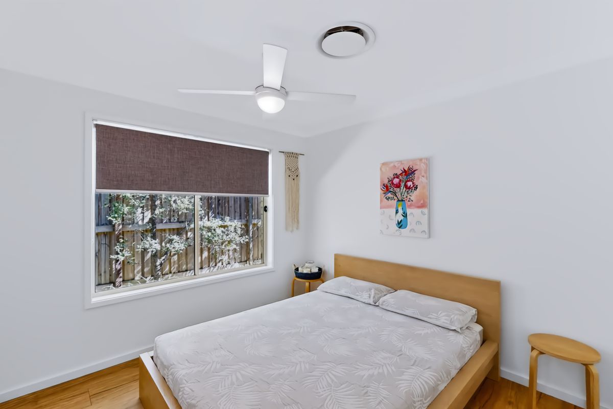 1 Feathertail Court, Tewantin