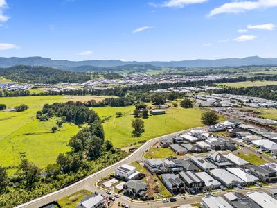 3 Angus Street, Tullimbar