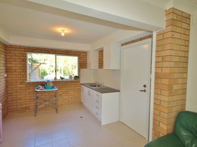 20 Ida Rodd Drive, Eden