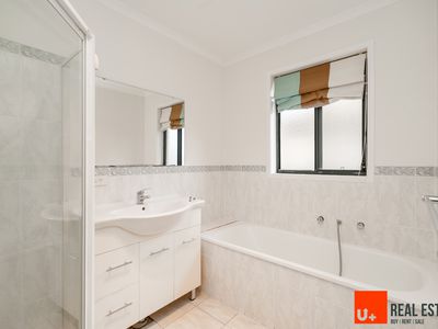 113 Katherine Avenue, Amaroo