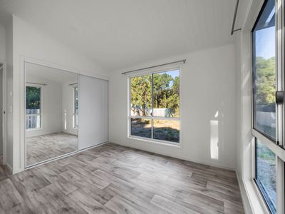 165-167 High Central Road, Macleay Island