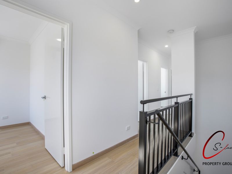 1 / 6 Tighe Street, Cloverdale