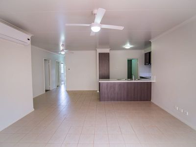 9 Hibiscus Way, Newman