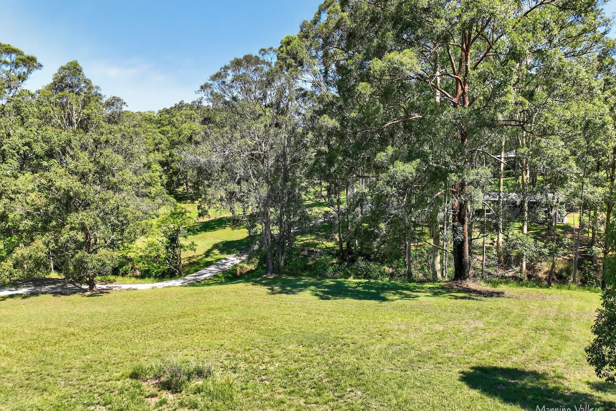 145 Plantation Lane, Cedar Party