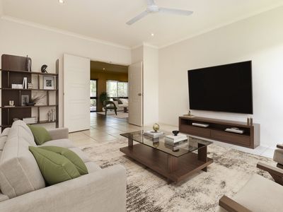 4 Gardenia Drive, Kununurra