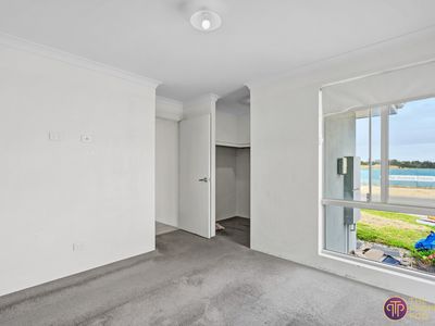 18 Fenchurch Drive, Hilbert