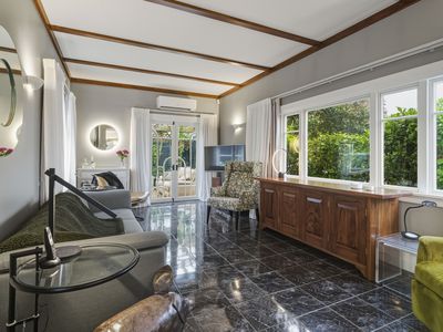 84 Manor Place, Dunedin Central