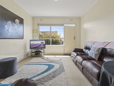 13 Coxon Parade, North Geelong