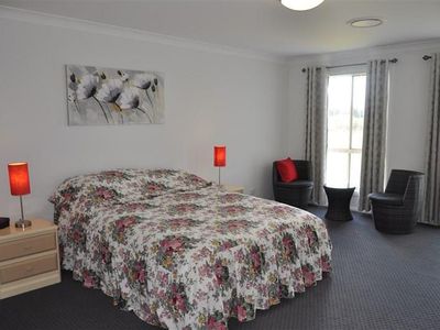 120A Calarie Rd, Forbes