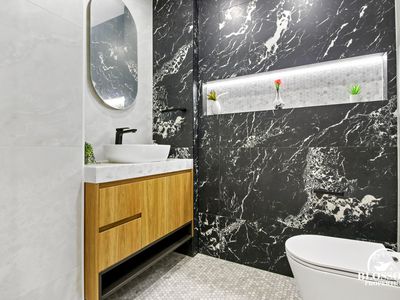 200 Diamondback Parade, Marsden Park