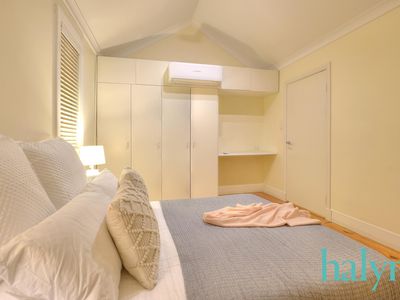12 Little Parry Street, Perth
