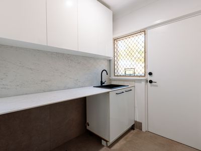 37 Knowles Street, Balcatta