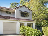 16 / 74 Universal Street, Pacific Pines