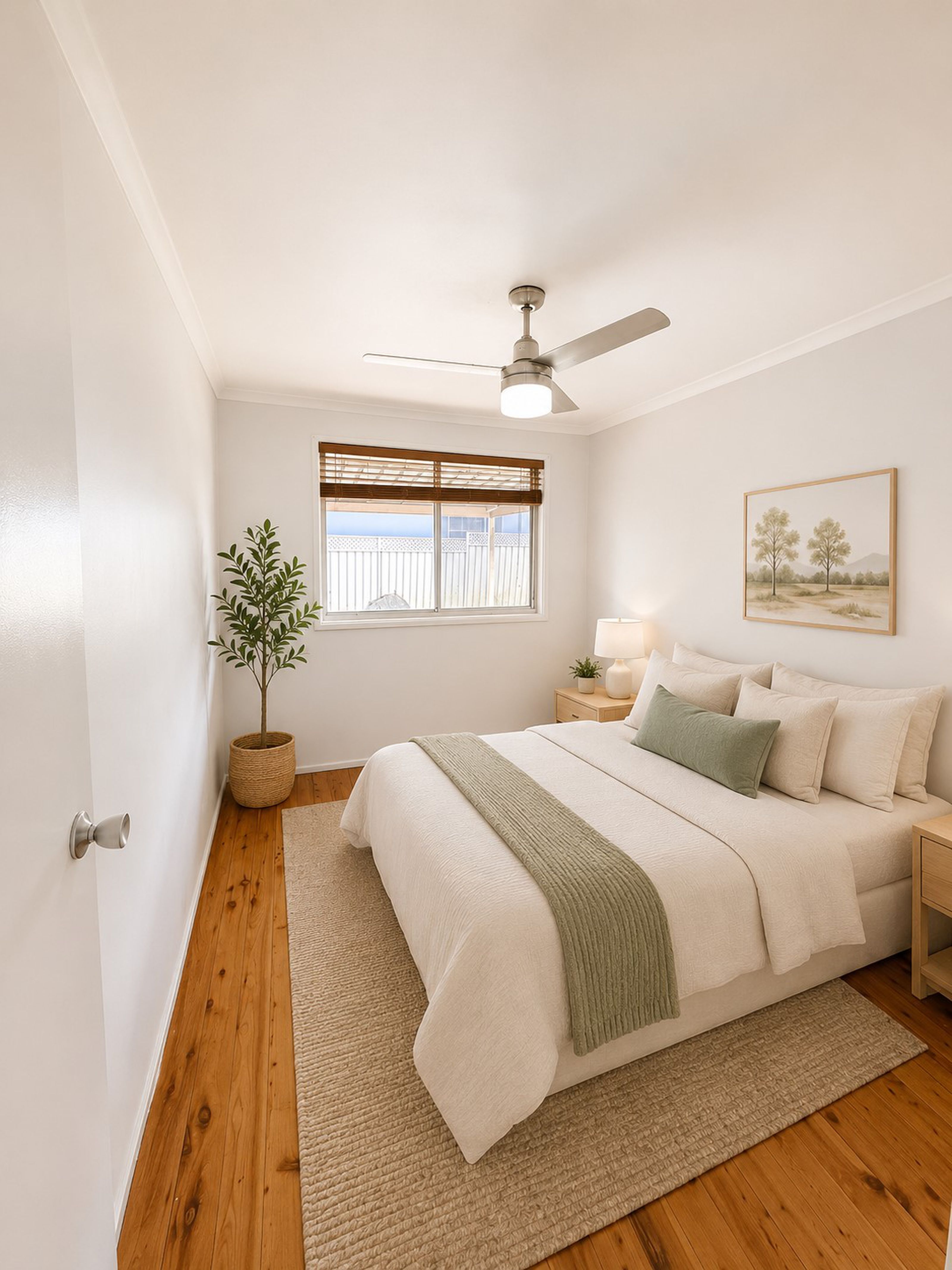 47 Moolana Parade, SOUTH PENRITH