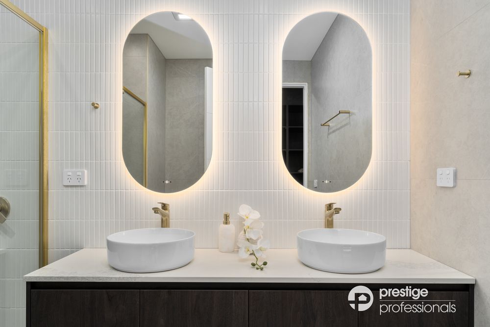 24 Franklin Road, Chipping Norton