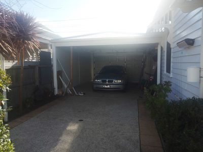 26 Walker Street, Rippleside