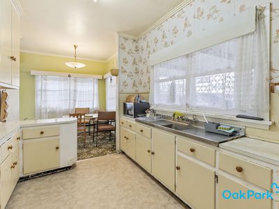 15 Bayview Road, Glenroy