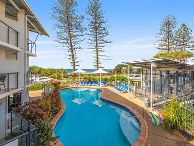 11 / 1750-1764 David Low Way, Coolum Beach