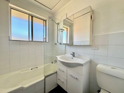 4 / 80 Ninth Avenue, Campsie