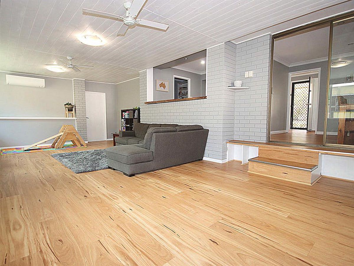 21 Tanilba Road, Mallabula, Mallabula - Thumbnail 4