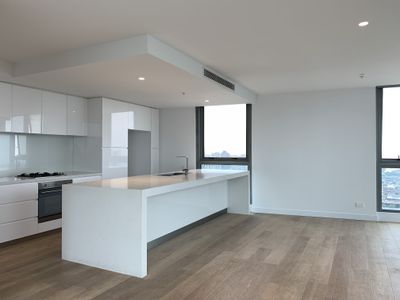 3306w / 42-48 Balston Street, Southbank