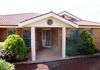 37 Amana Circuit, Orange
